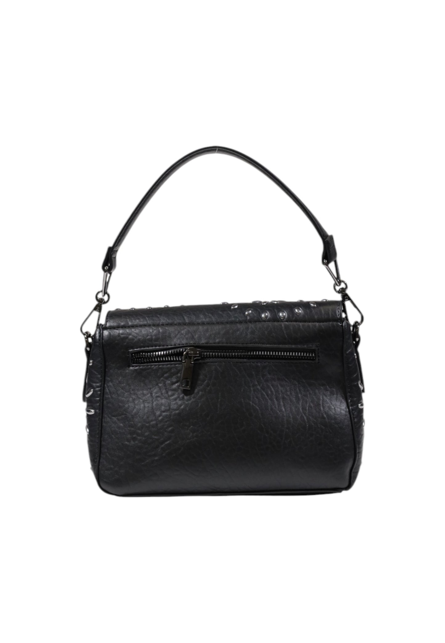 Desigual Women's Bag