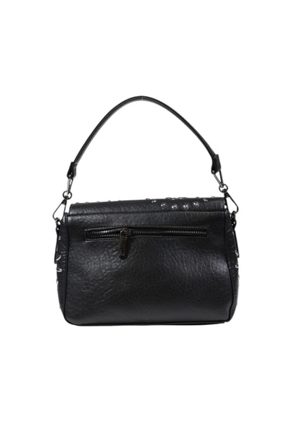 Desigual Women's Bag