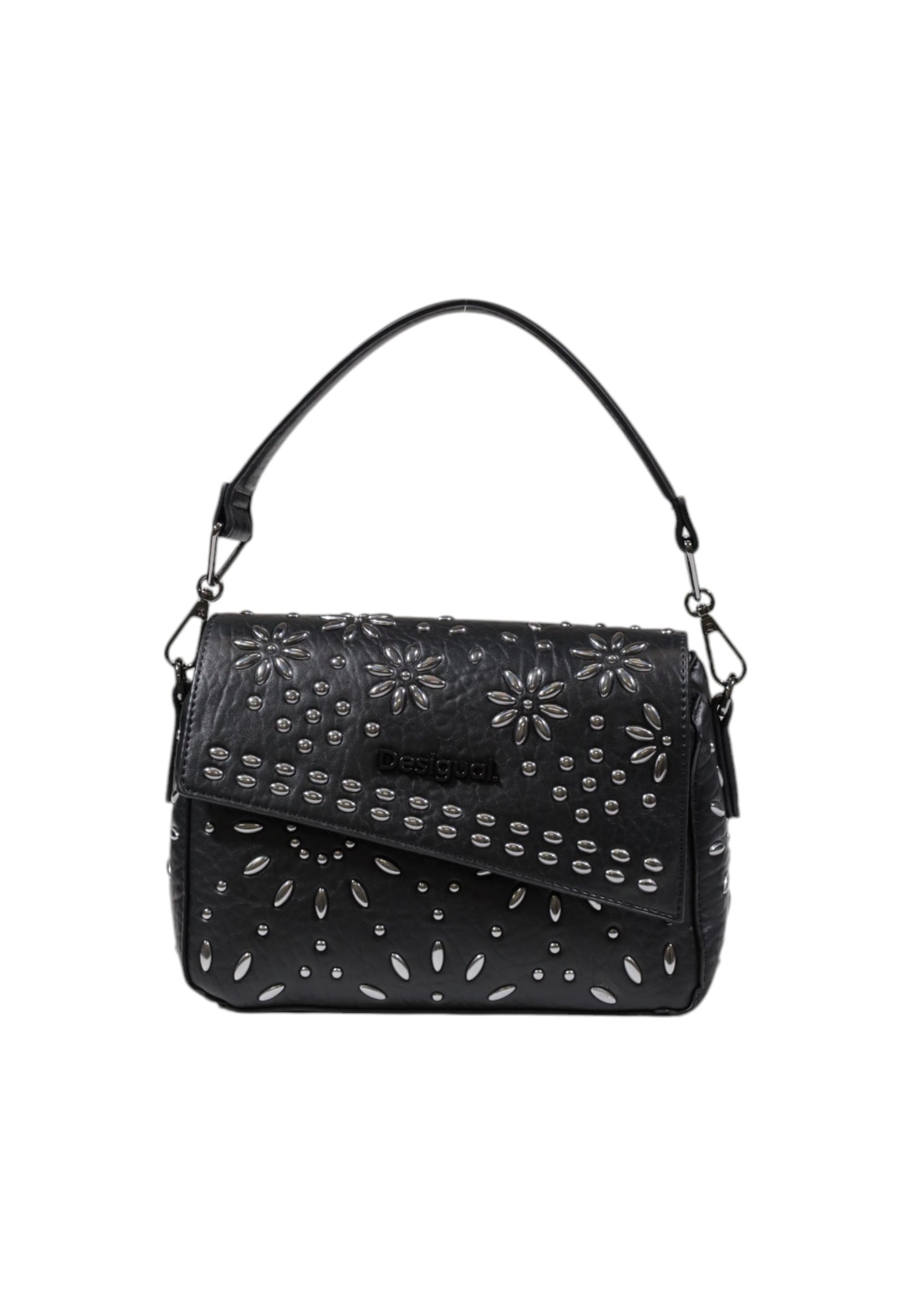 Desigual Women's Bag