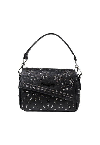 Desigual Women's Bag