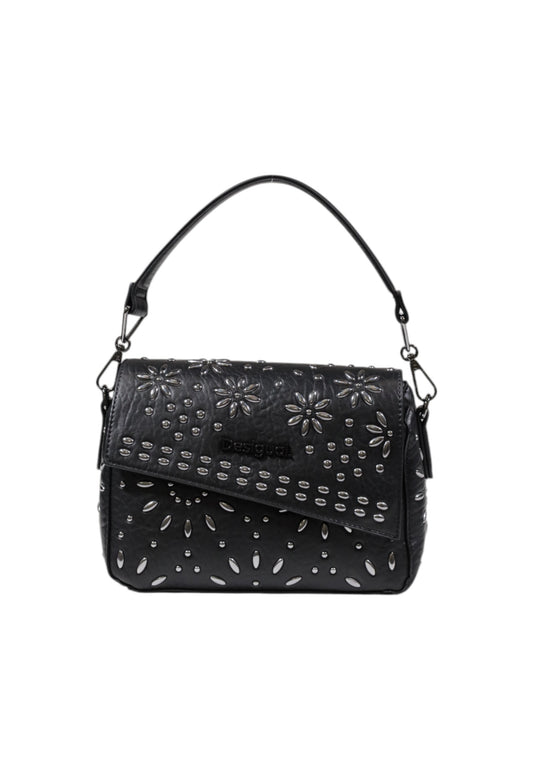 Desigual Women's Bag