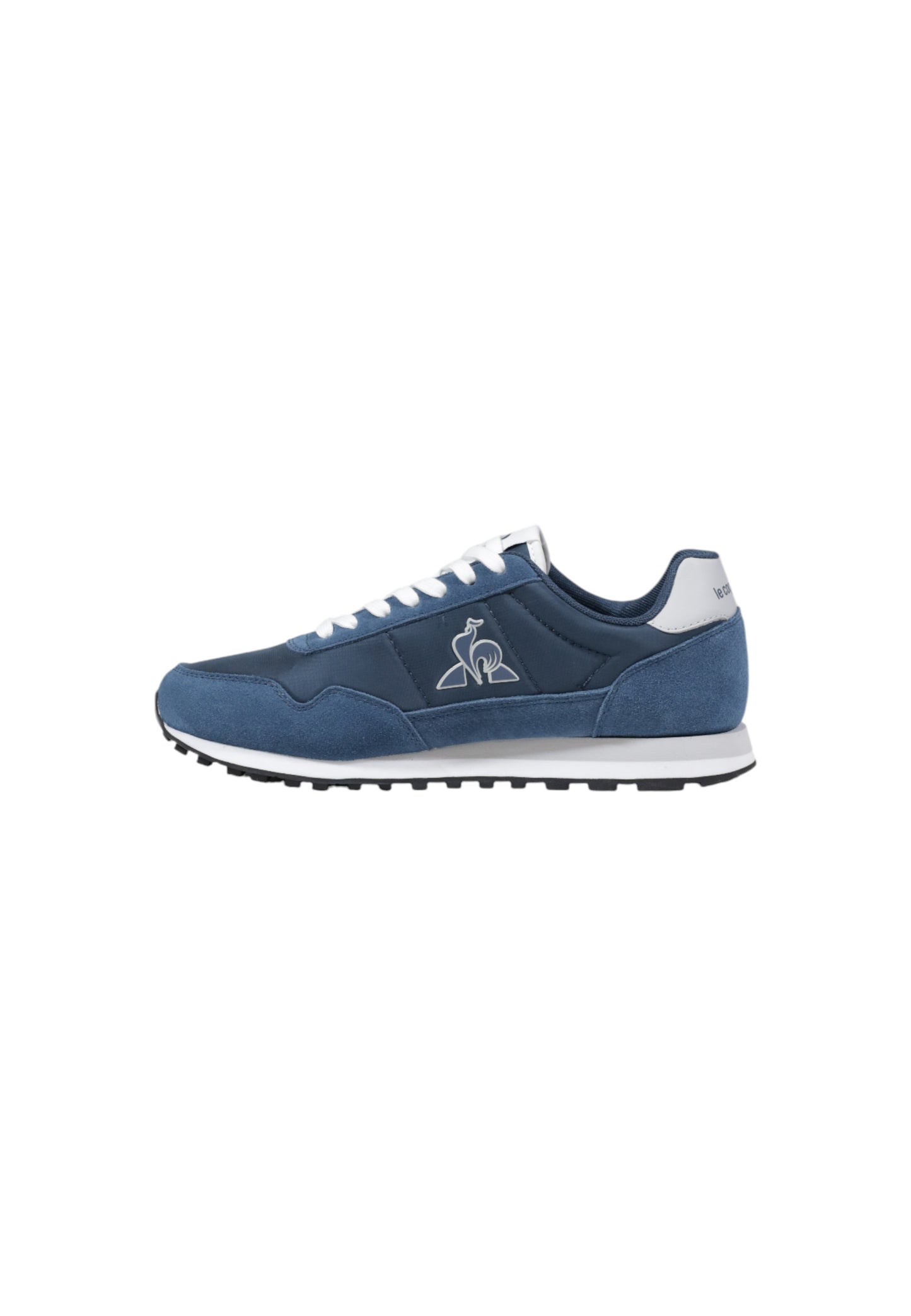 Le Coq Sportif Sneakers Uomo