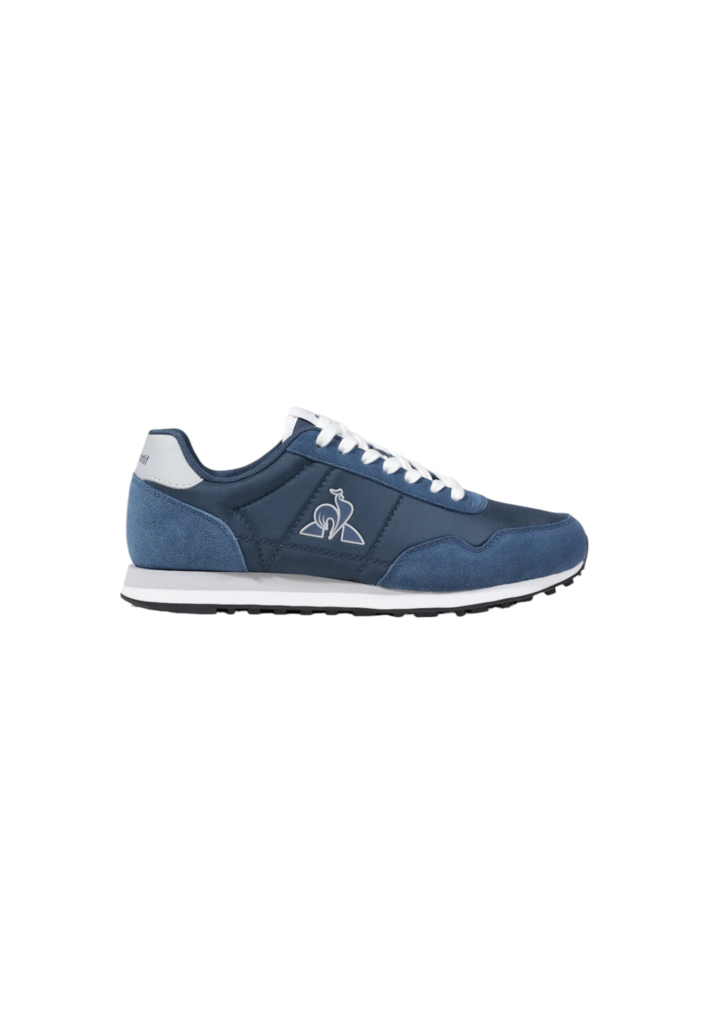 Le Coq Sportif Sneakers Uomo