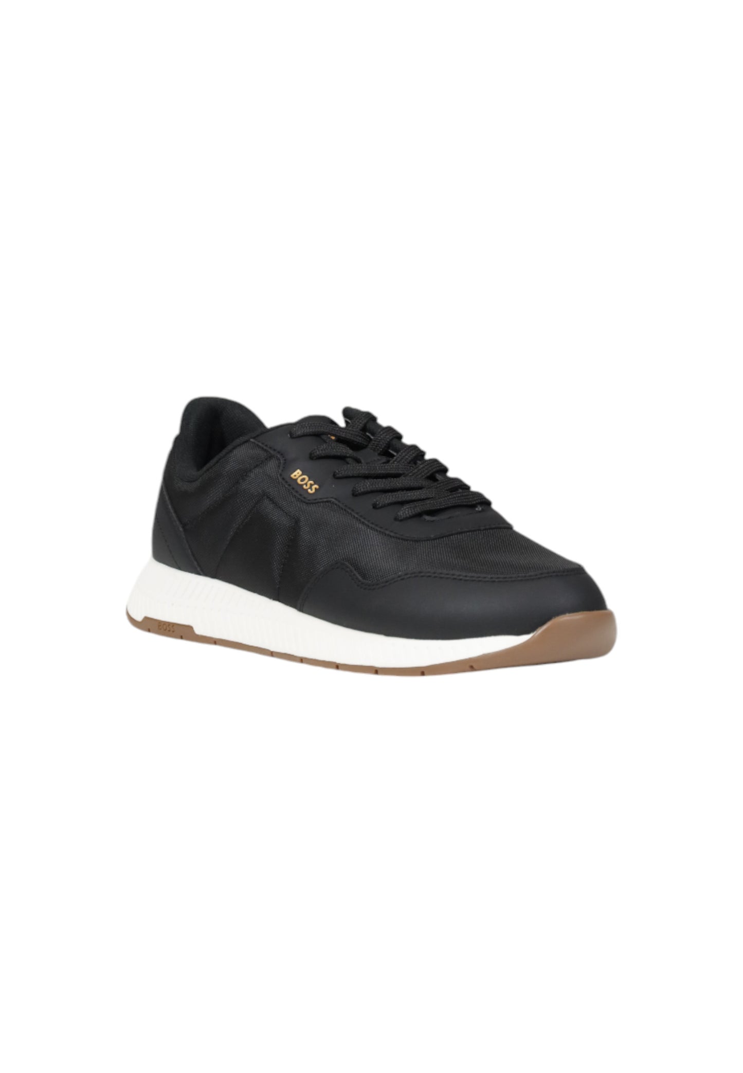 Boss Sneakers Uomo