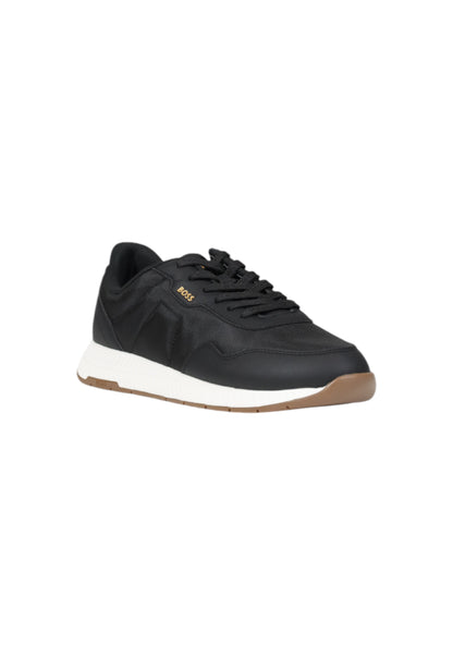 Boss Sneakers Uomo