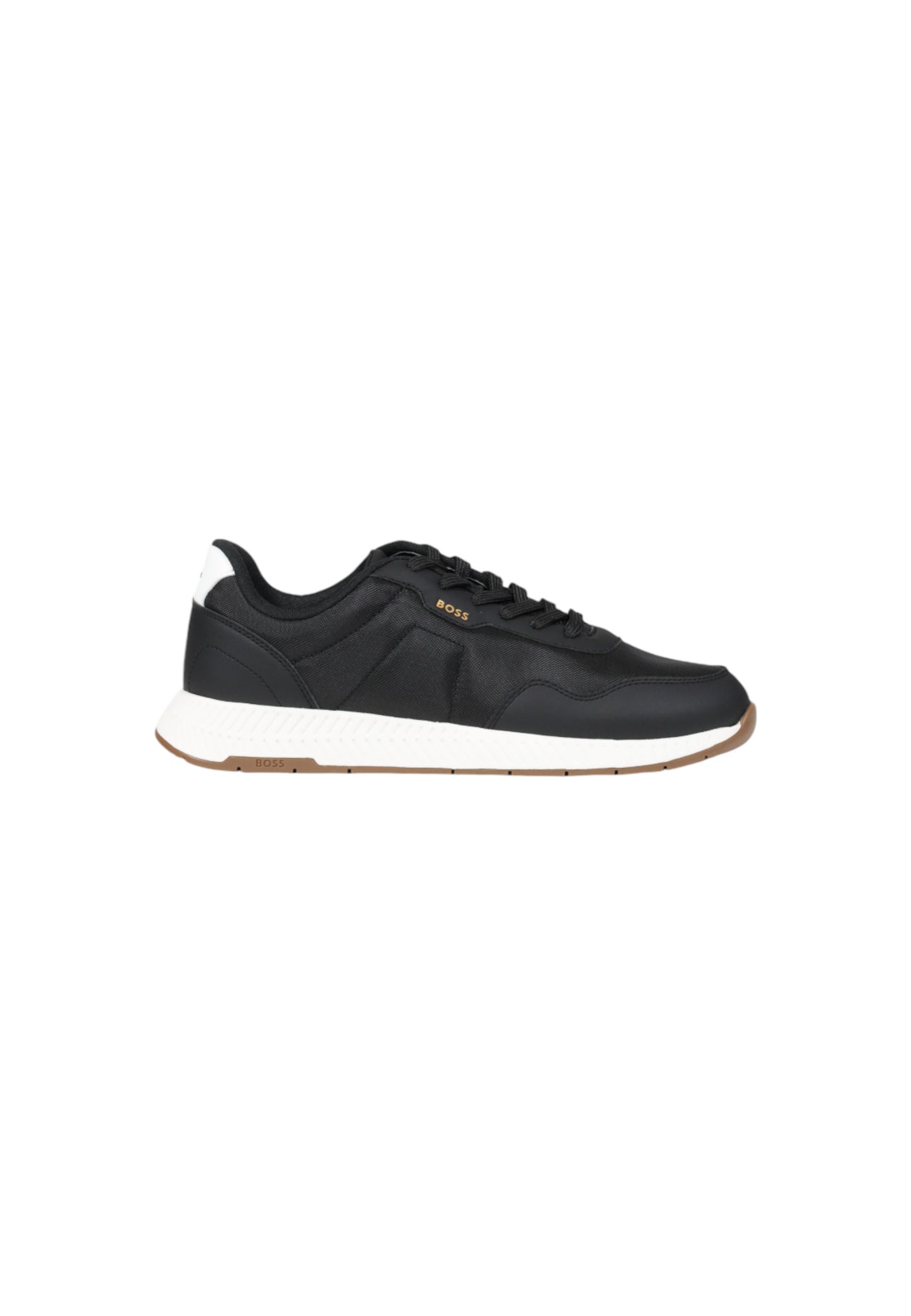 Boss Sneakers Uomo
