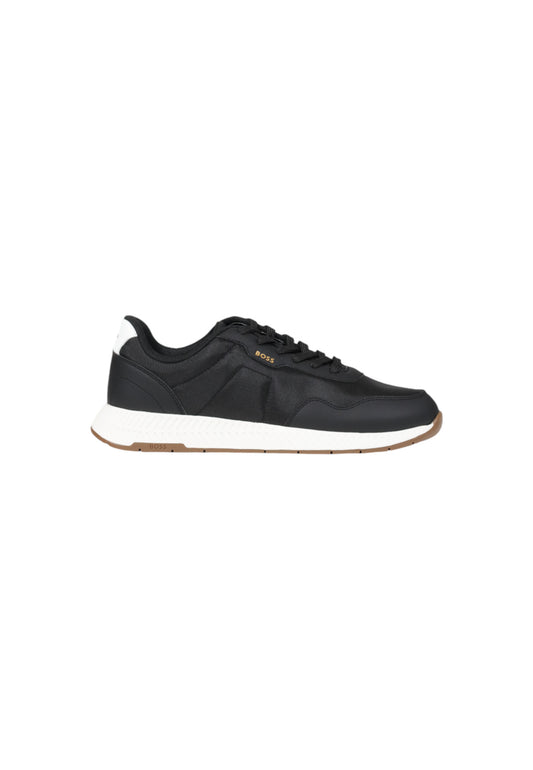 Boss Sneakers Uomo