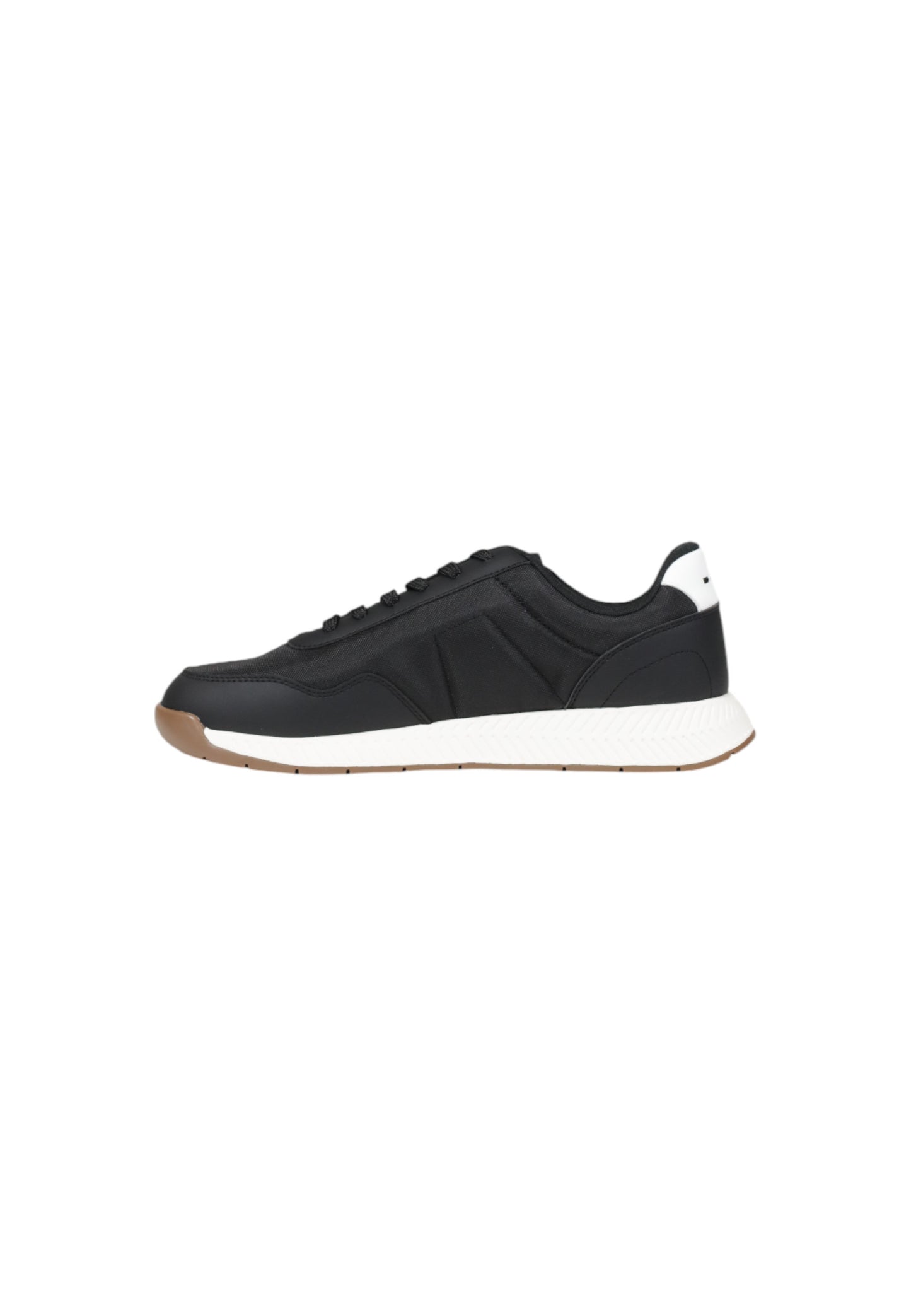Boss Sneakers Uomo