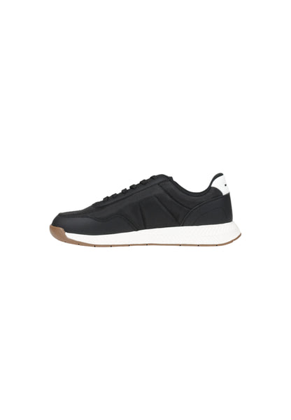 Boss Sneakers Uomo