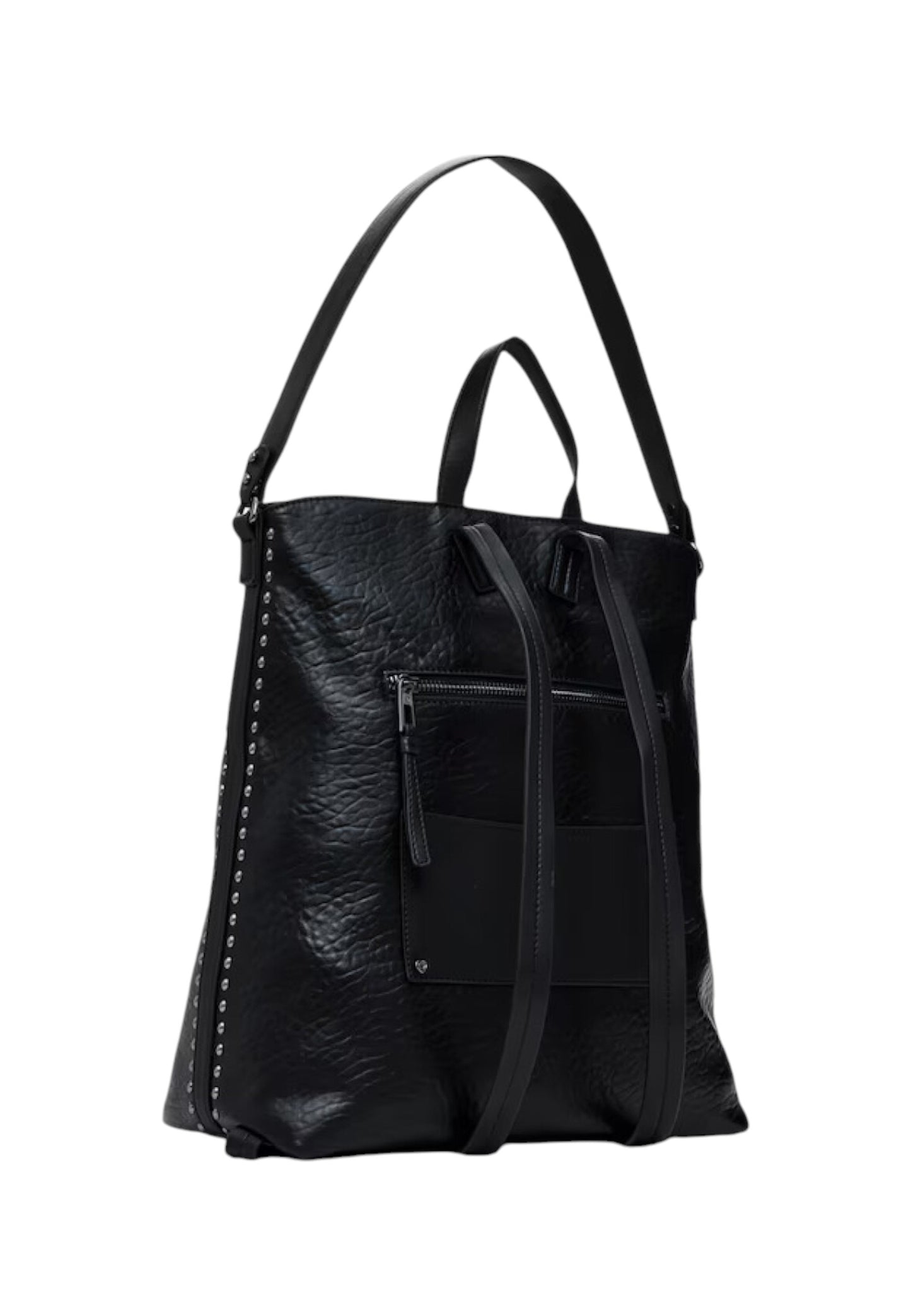 Desigual Women's Bag
