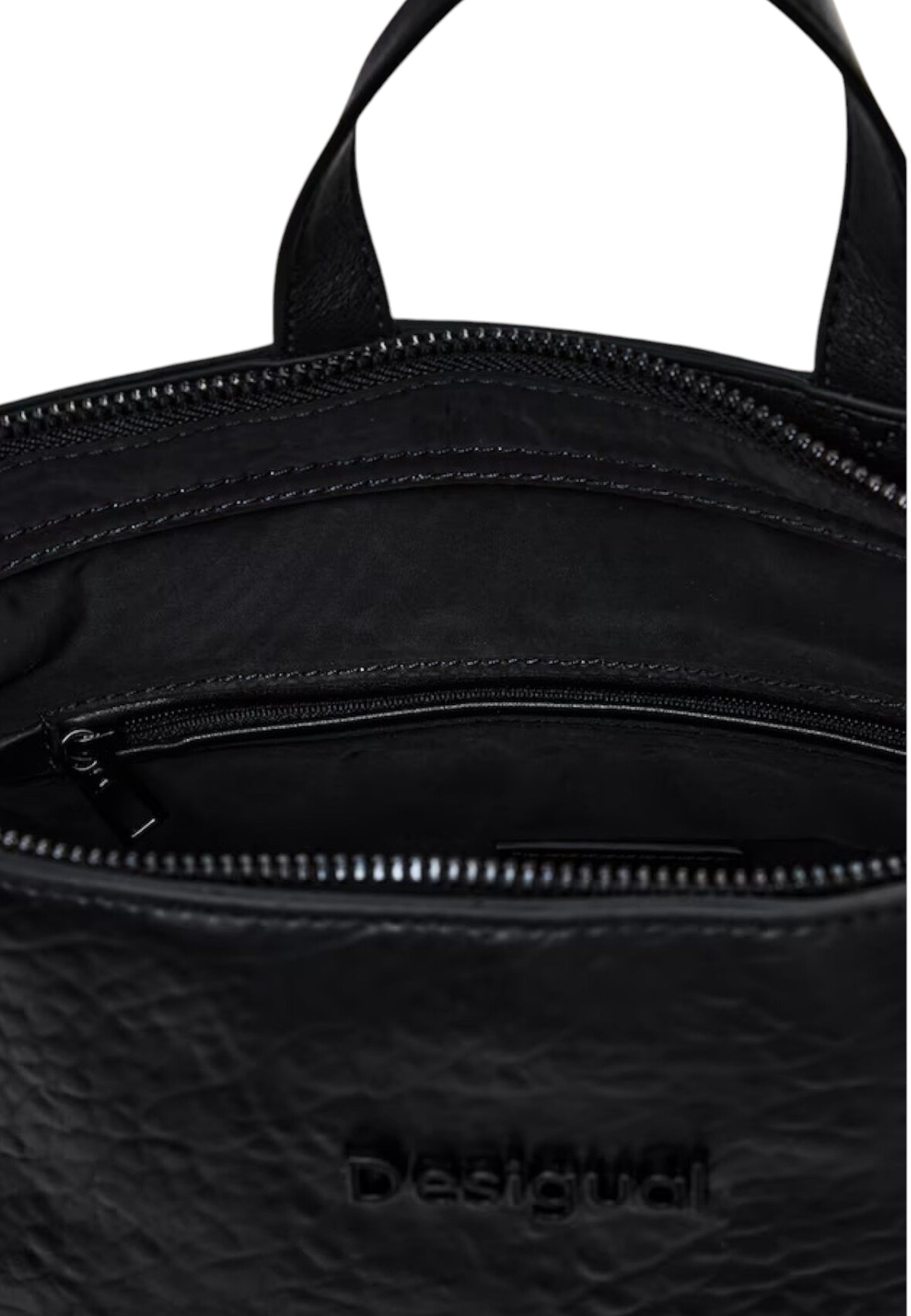 Desigual Women's Bag
