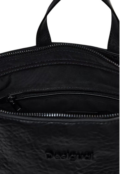 Desigual Women's Bag