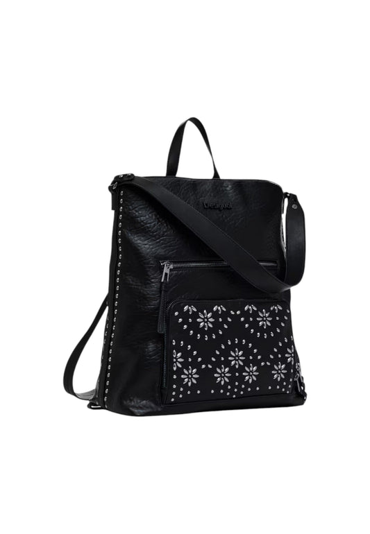 Desigual Women's Bag