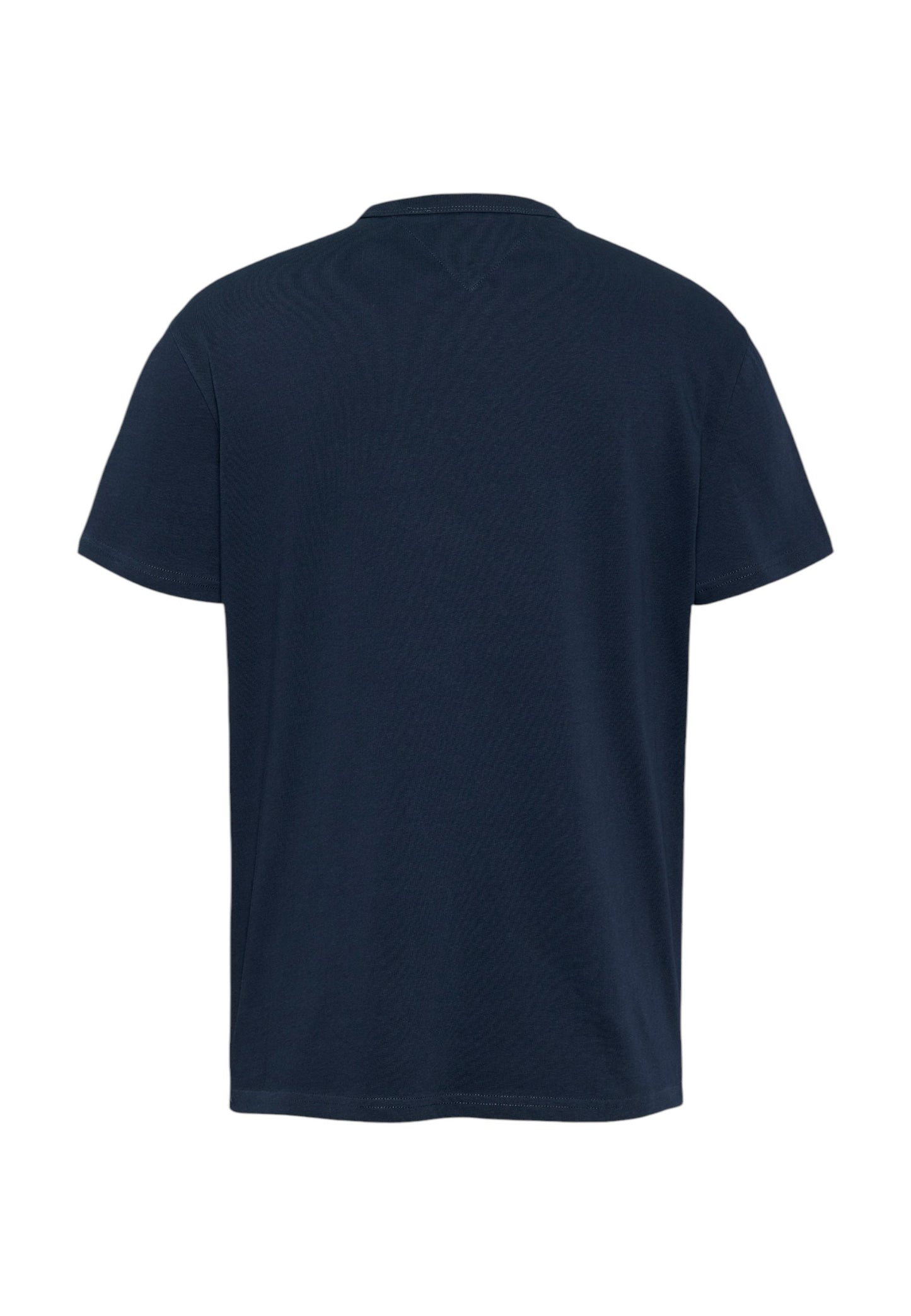 Tommy Hilfiger Jeans T-Shirt Uomo