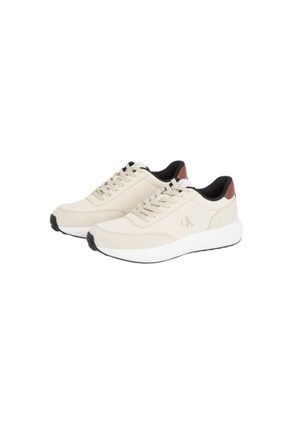 Zapatillas deportivas para hombre de Calvin Klein Jeans