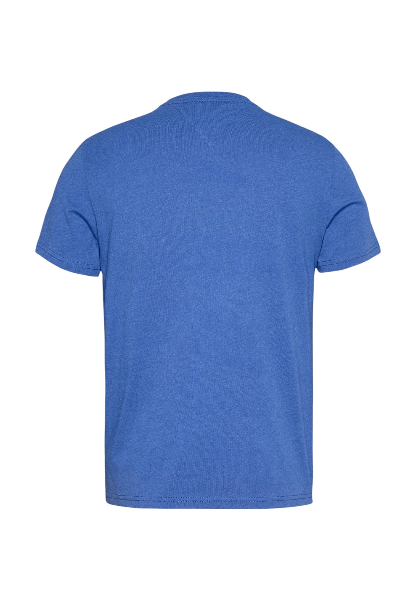 Tommy Hilfiger Jeans T-Shirt Uomo