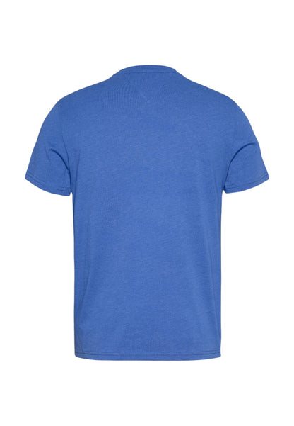 Tommy Hilfiger Jeans T-Shirt Uomo
