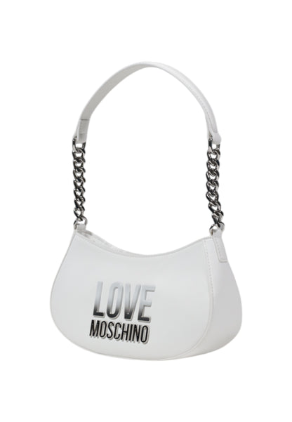 Bolso de mujer Love Moschino
