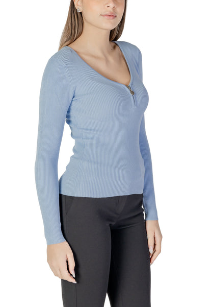 Blusa de mujer Morgan De Toi