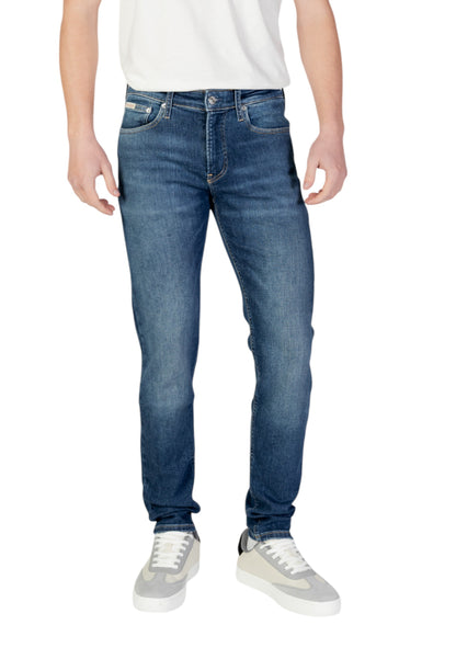 Vaqueros Calvin Klein Jeans para hombre