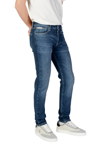 Vaqueros Calvin Klein Jeans para hombre