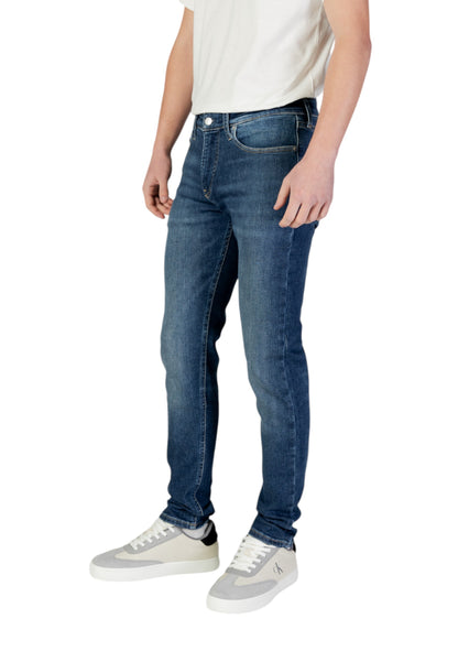 Vaqueros Calvin Klein Jeans para hombre