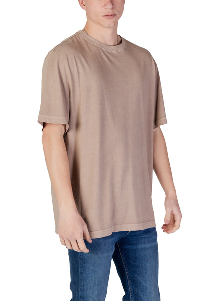 Calvin Klein Jeans T-Shirt Uomo