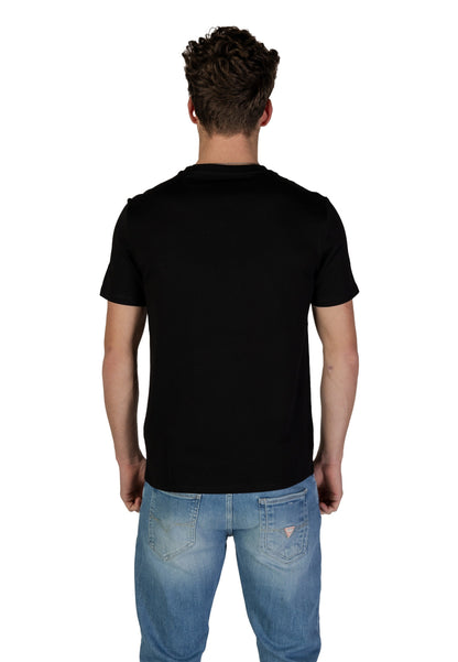 Guess T-Shirt Uomo