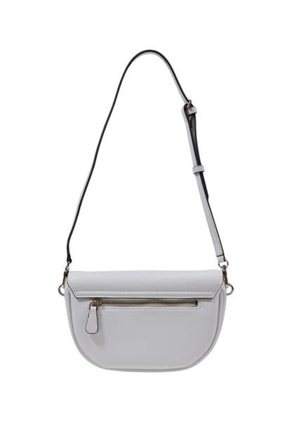 Guess Borsa Donna