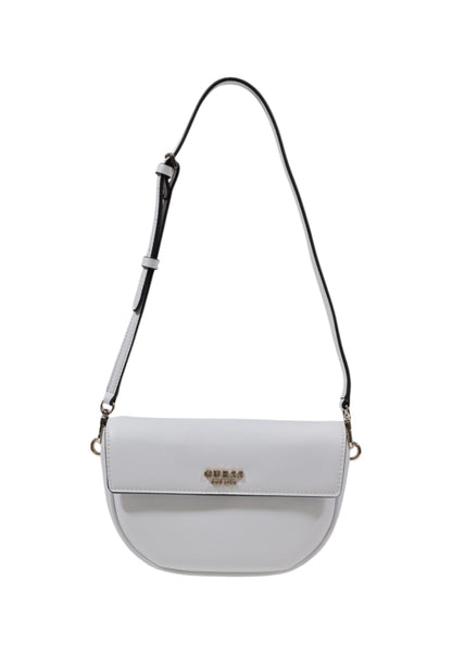 Guess Borsa Donna