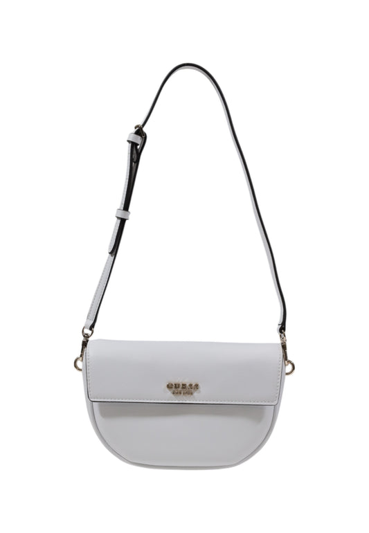 Guess Borsa Donna