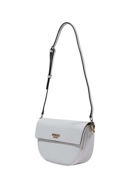 Guess Borsa Donna