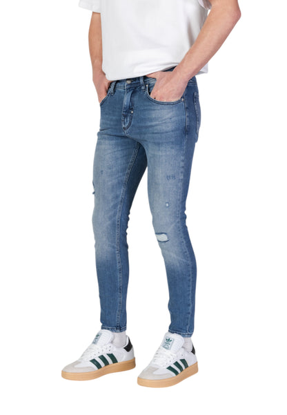 Antony Morato Jeans Uomo