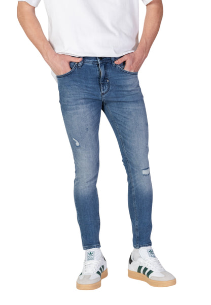 Antony Morato Jeans Uomo