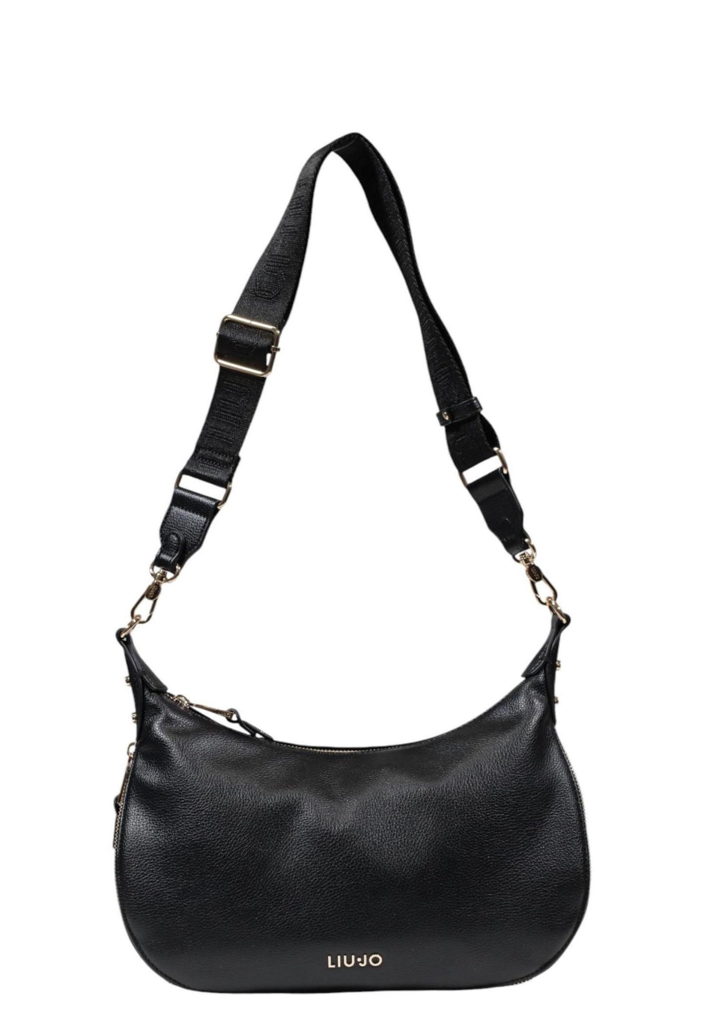 Liu Jo Women's Bag