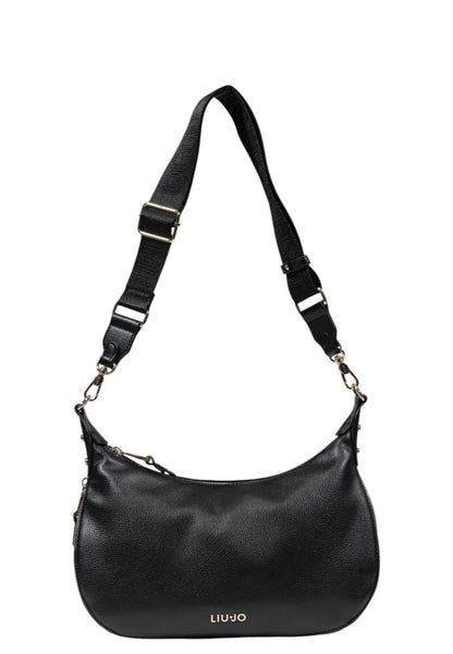 Liu Jo Women's Bag