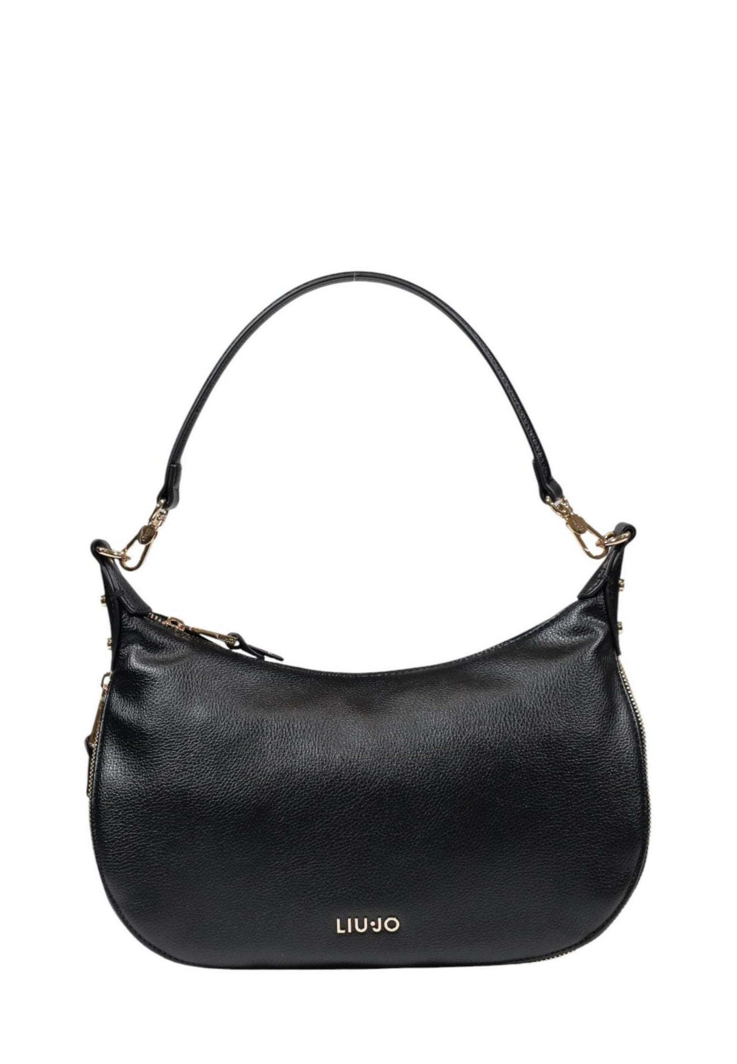 Liu Jo Women's Bag