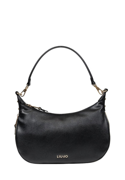 Liu Jo Women's Bag