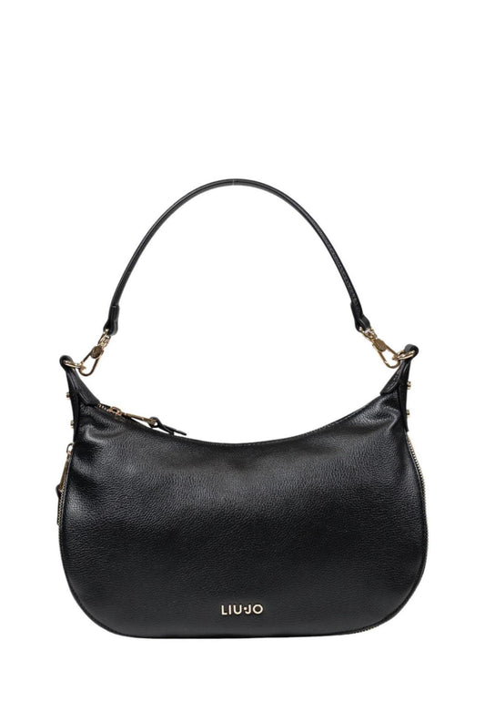 Liu Jo Women's Bag