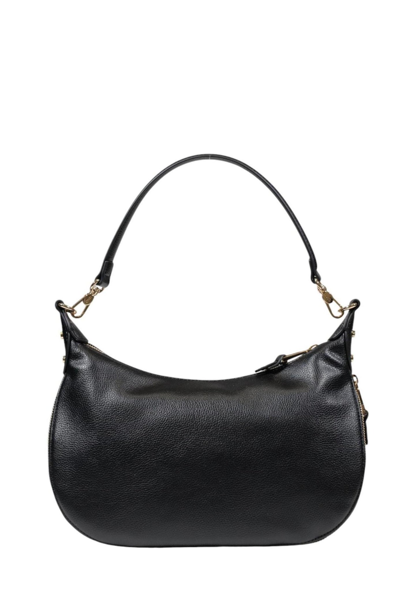 Liu Jo Women's Bag