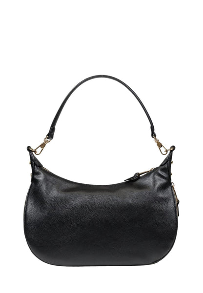 Liu Jo Women's Bag