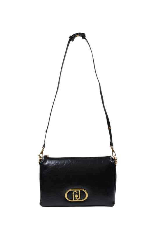 Liu Jo Women's Bag