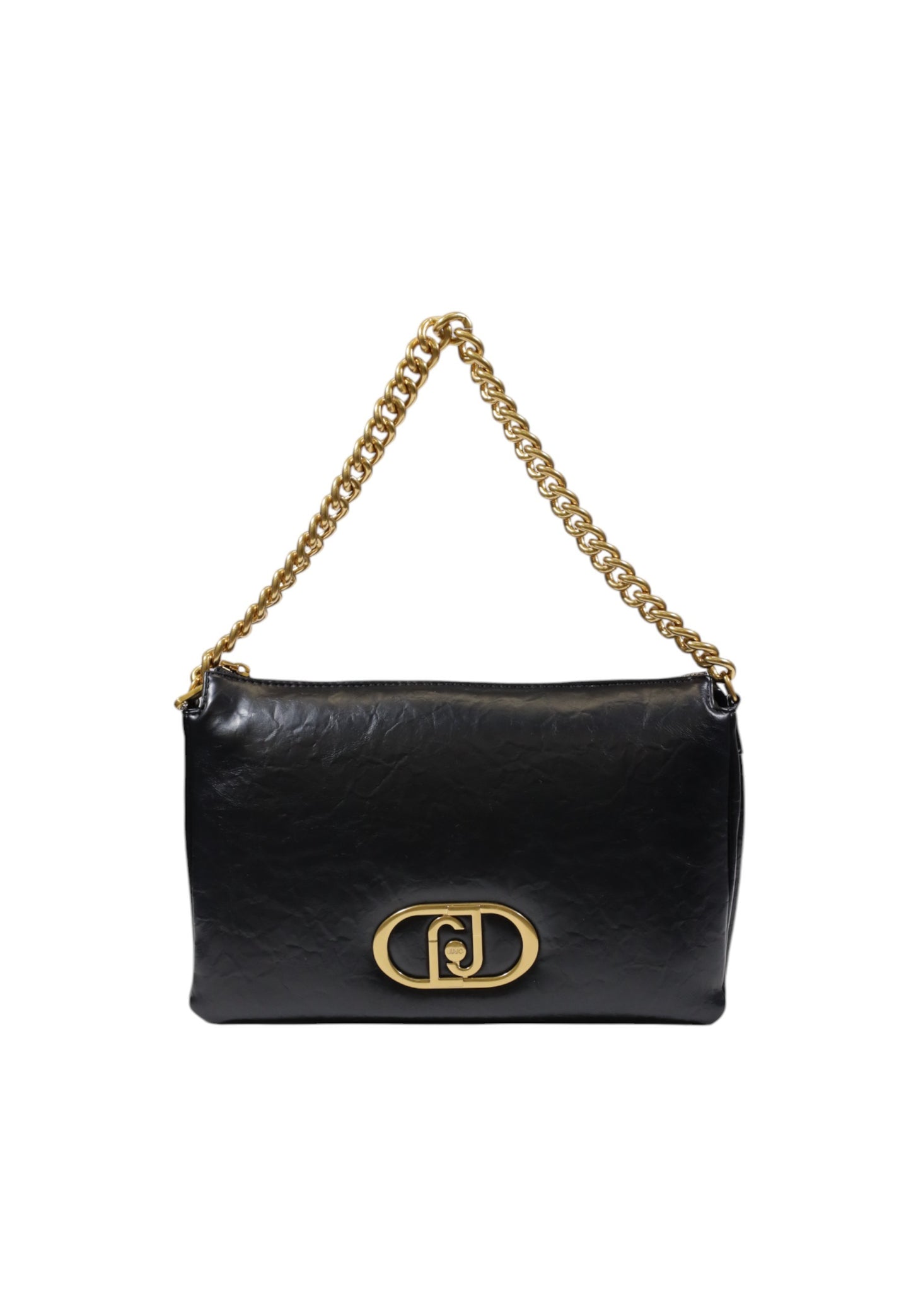 Liu Jo Women's Bag