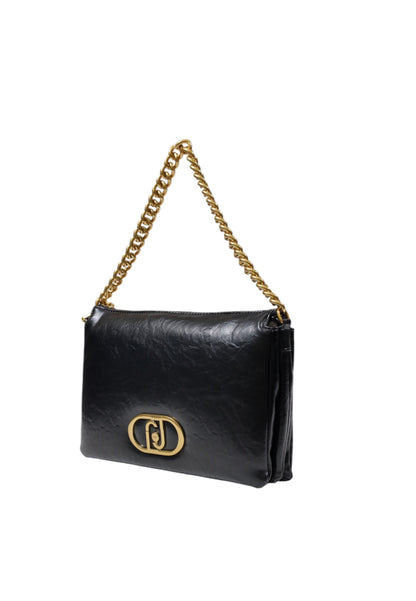 Liu Jo Women's Bag