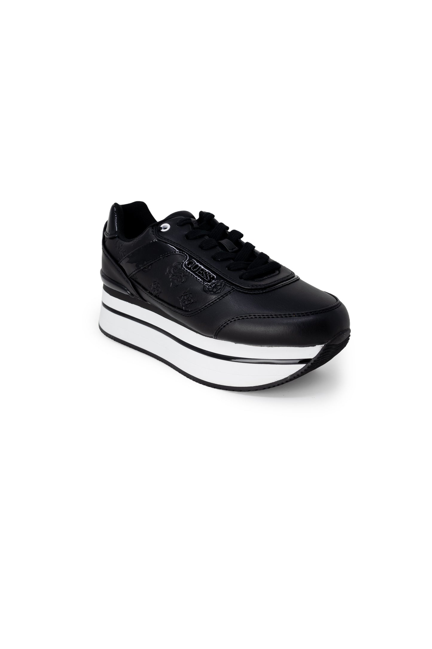 Guess Sneakers Donna