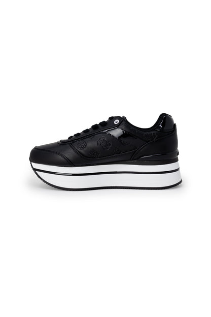 Guess Sneakers Donna