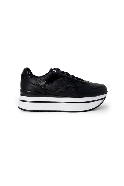 Guess Sneakers Donna