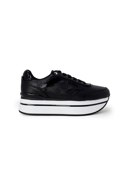 Guess Sneakers Donna