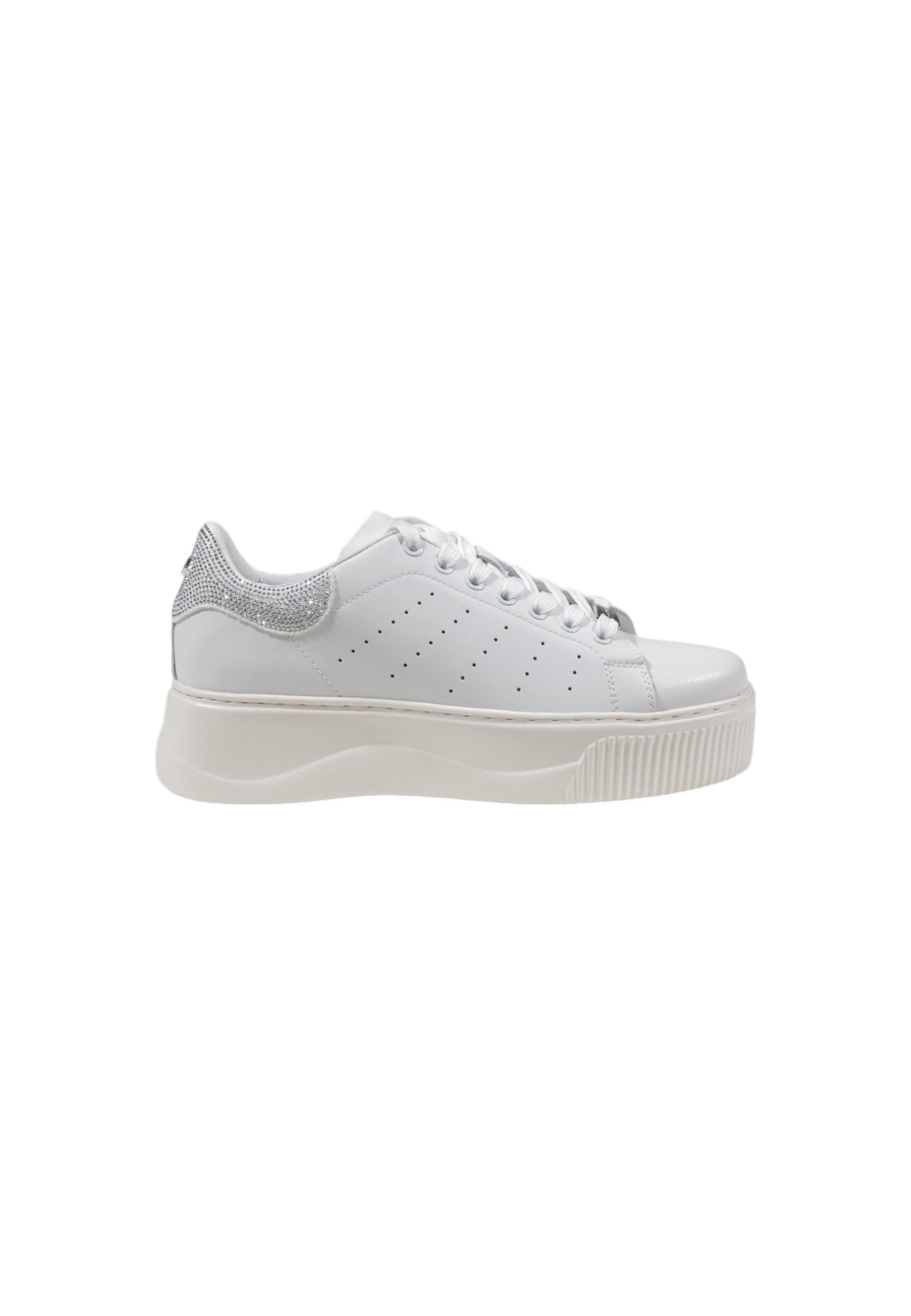 Cult Sneakers Women