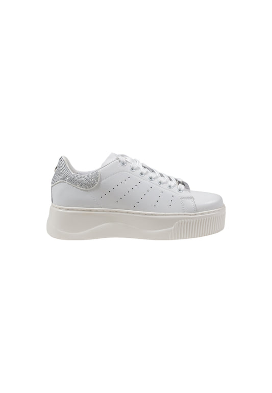 Cult Sneakers Women
